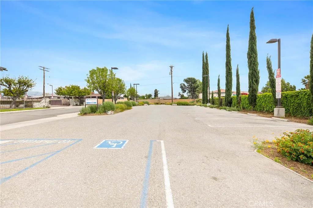 Additional image 53 of 437 N Riverside Ave, Rialto, CA 92376