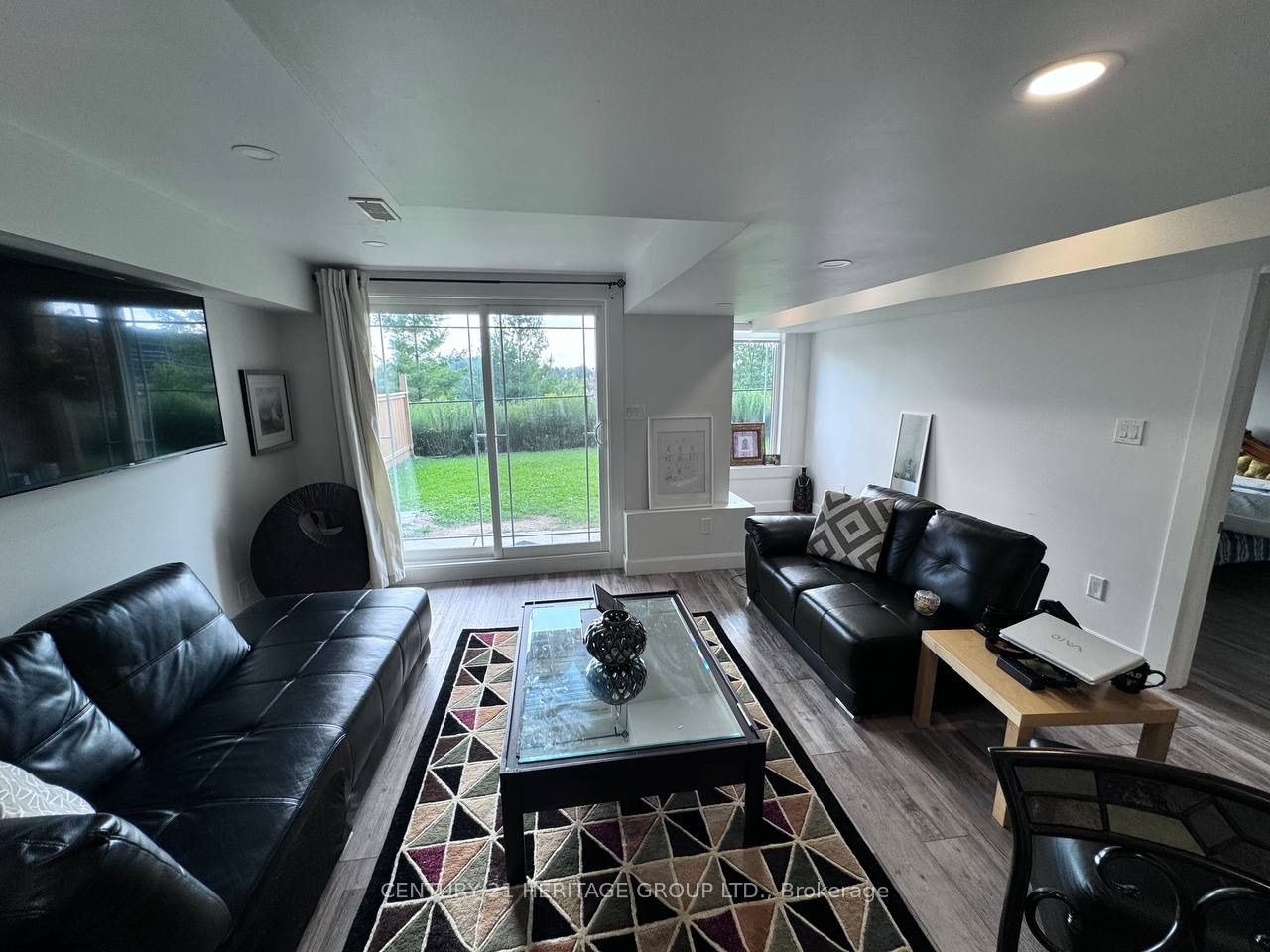 Additional image 2 of Basement Uni-16 Old Field Crescent, East Gwillimbury, ON, L9N 0A3