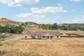 Additional image 56 of 1346 Wilson Rd, Ramona, CA, 92065