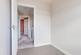 Additional image 19 of Lewis Crescent, Nottingham NG15