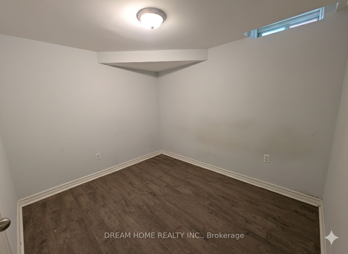 Additional image 6 of basement-28 Carl Crescent, Toronto, ON, M1W 3R2