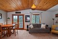 Additional image 22 of 804 Sierra Vista Dr, Twin Peaks, CA, 92391
