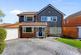 3 Thirlspot Close, Astley Bridge, Bolton, BL1 7DR