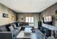 Additional image 12 of Heol Y Gwartheg, Swansea SA4