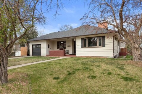 Additional image 9 of 302 Prospect Drive SW, Medicine Hat, AB, T1A 4B7