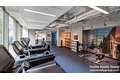 Additional image 6 of 790 Boylston St Unit 790-15, Boston, MA, 02116