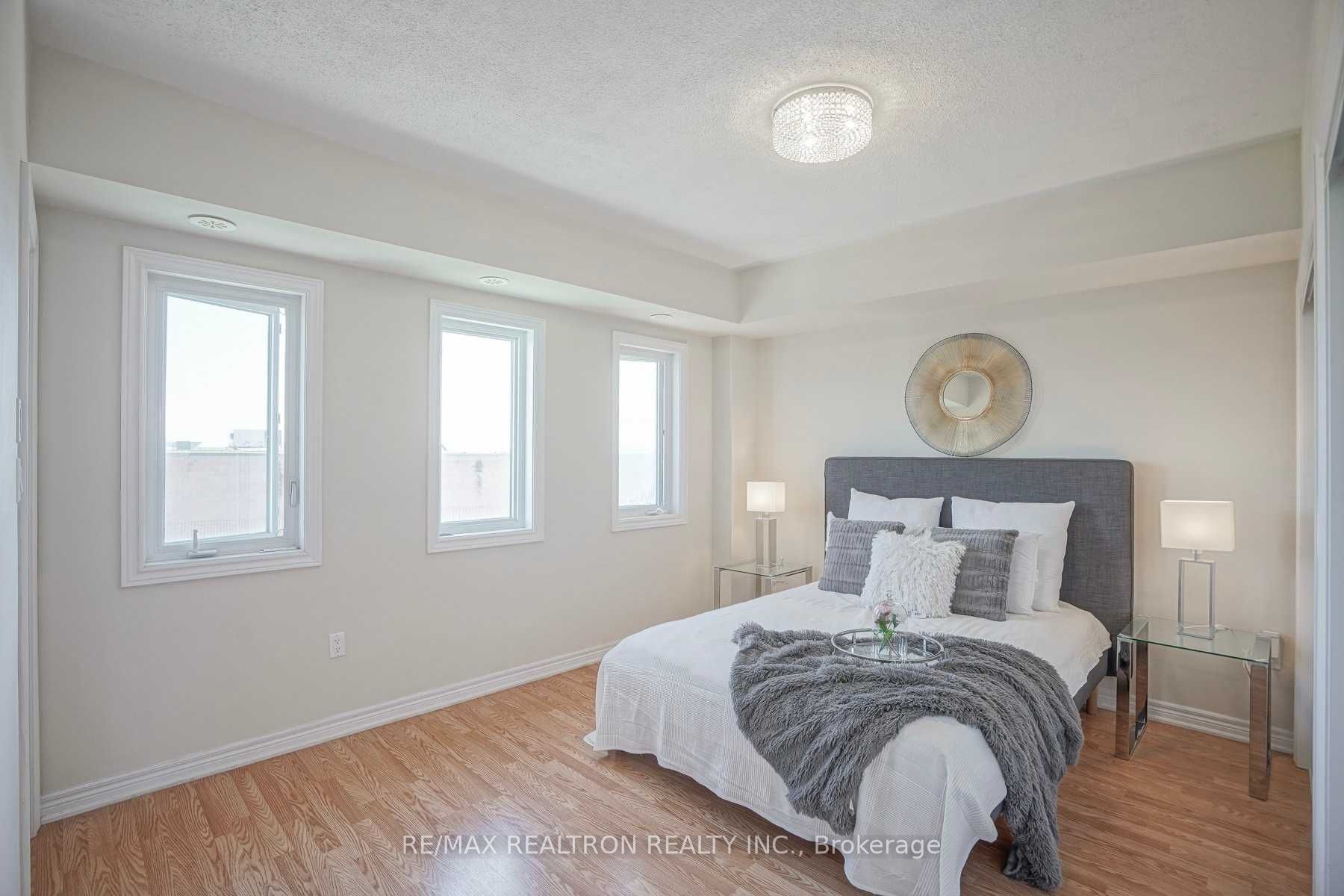 Additional image 6 of 48-40 Comely Way, Markham, ON, L3R 2L8
