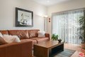 Additional image 10 of 8160 Manitoba St Apt 113, Playa Del Rey, CA, 90293