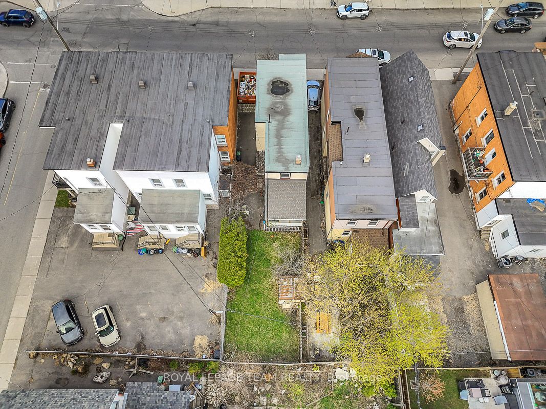 Additional image 3 of 178 Rochester Street, Ottawa, ON, K1R 7M6