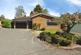 Gorway Gardens, Walsall, WS1 3BJ