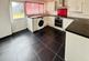 Additional image 6 of Harwood Avenue, Branston, Burton-on-Trent, DE14