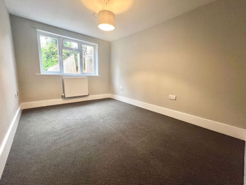 Additional image 4 of 2 bed bungalow to rentThe Lodge, Abbey Road, Grimsby DN32