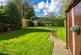 Additional image 16 of Park Street, Kingswinford DY6