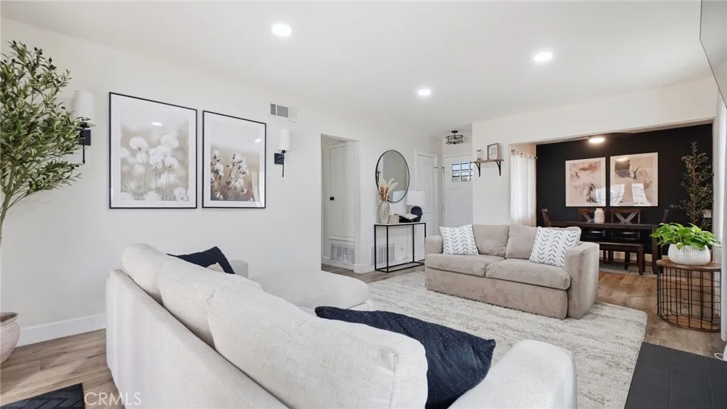 Additional image 7 of 8783 Driftwood Dr, Riverside, CA 92503