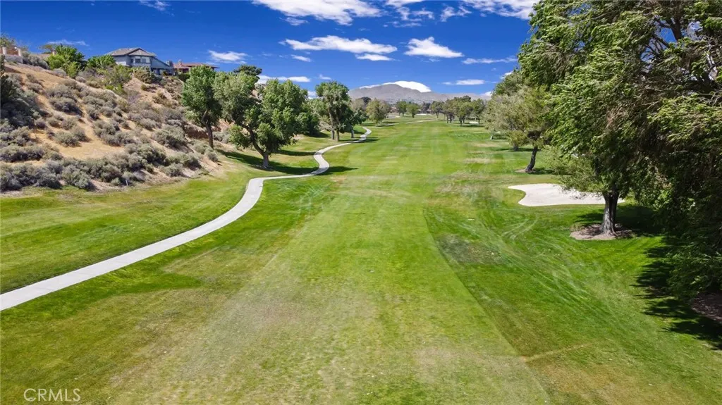 Additional image 21 of 12820 Golf Course Drive, Victorville, CA 92395