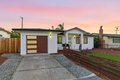 Additional image 36 of 2512 Amethyst Dr, Santa Clara, CA, 95051