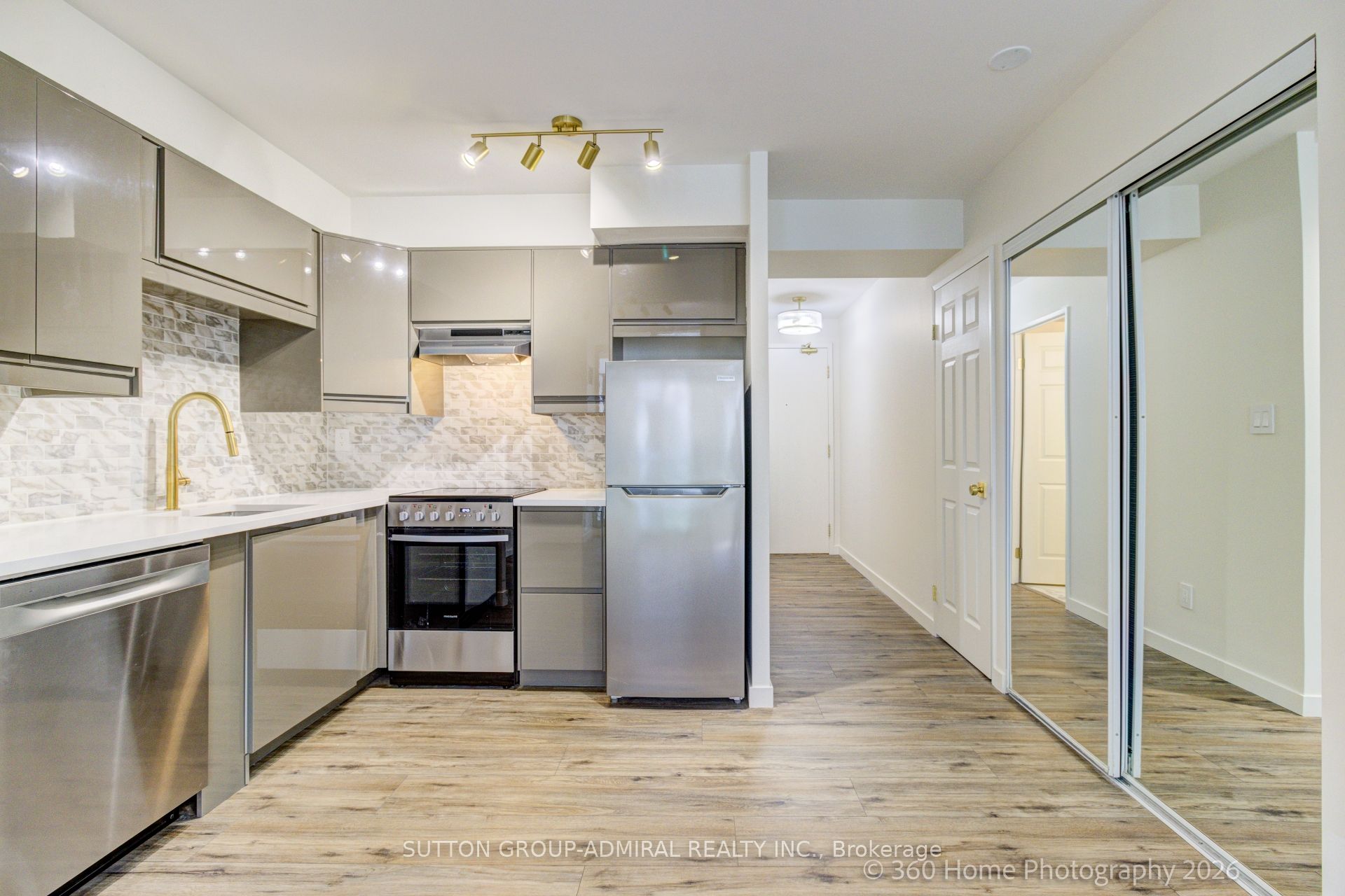 Additional image 3 of 501-43 Eglinton Avenue W, Toronto, ON, M4S 2B8