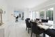Additional image 13 of The Landway, Bearsted