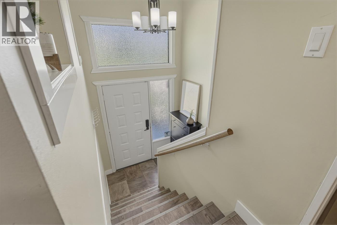 Additional image 5 of 6105 Dallas Drive, Kamloops, BC, V2C5Z9