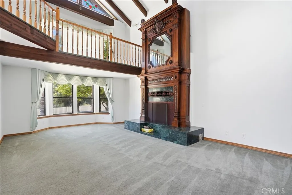 Additional image 51 of 140 E Rice Ranch Road, Santa Maria, CA 93455
