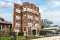 9040 S Bishop St, Chicago, IL, 60620 photo 2