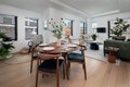 Additional image 4 of 771 Beacon St, Boston, MA, 02215