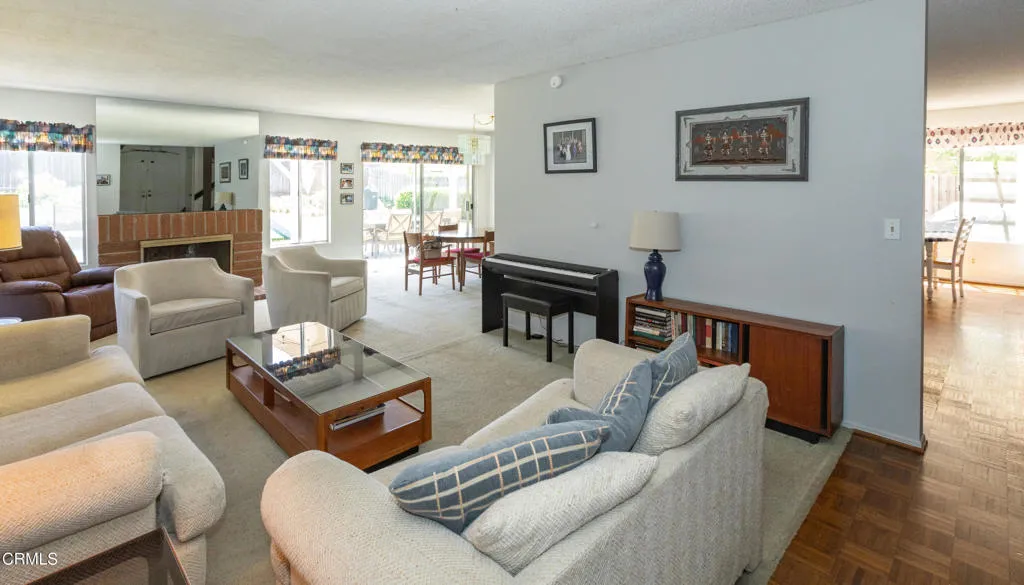 Additional image 44 of 2190 Klamath Drive, Camarillo, CA 93010