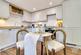 Additional image 7 of Upper St. John’s Street Lichfield, WS14 9DT - Brand New City Centre Apartment