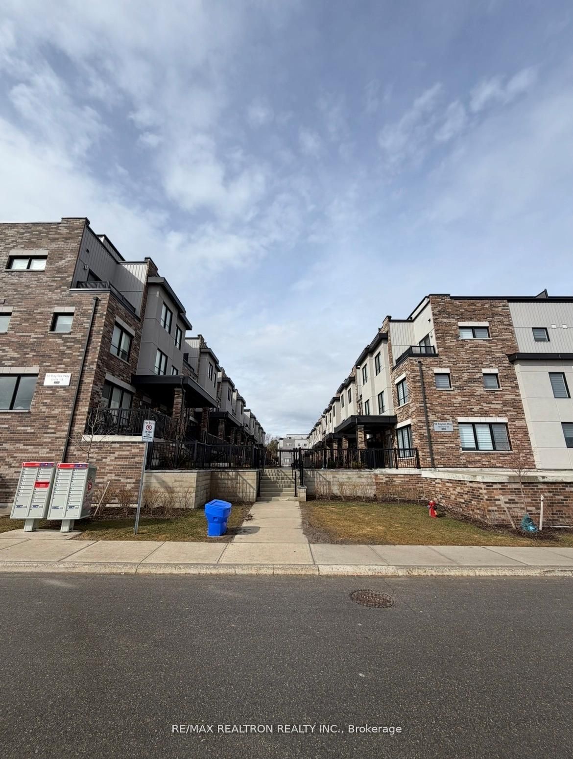 Additional image 4 of 12-60 Baynes Way, Bradford West Gwillimbury, ON, L6G 0E3