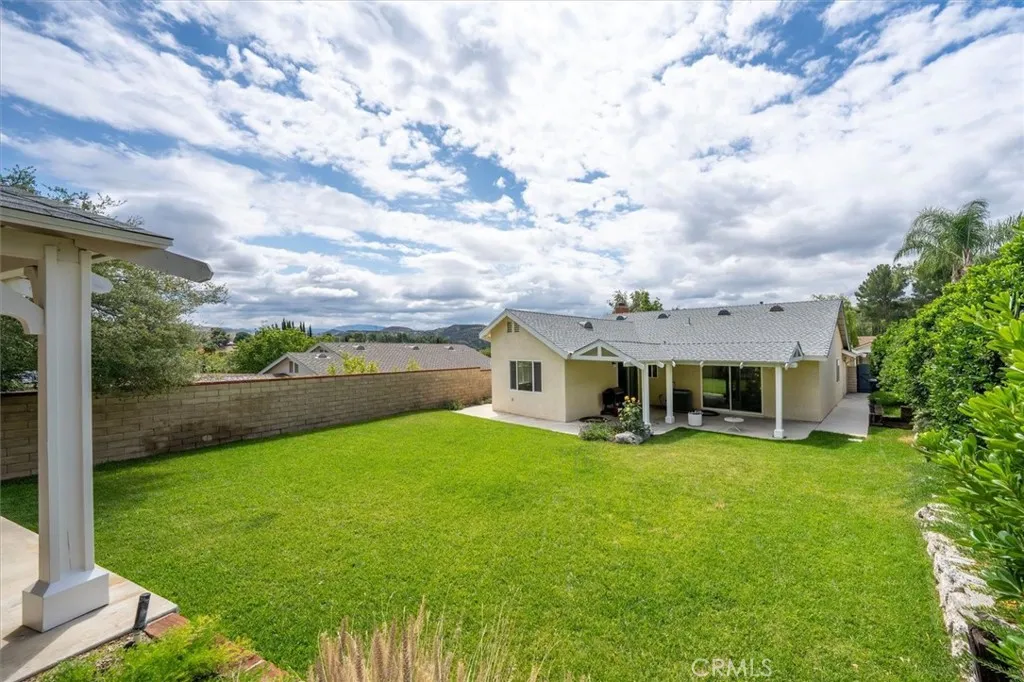 Additional image 46 of 21735 Whey Dr, Saugus, CA 91350