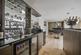 Additional image 48 of The Ridgeway, Chingford, London, E4