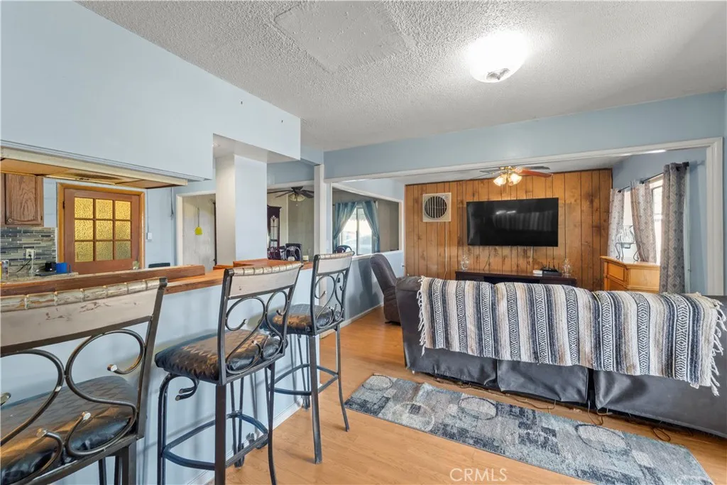 Additional image 30 of 36769 Richards Ln, Barstow, CA 92311