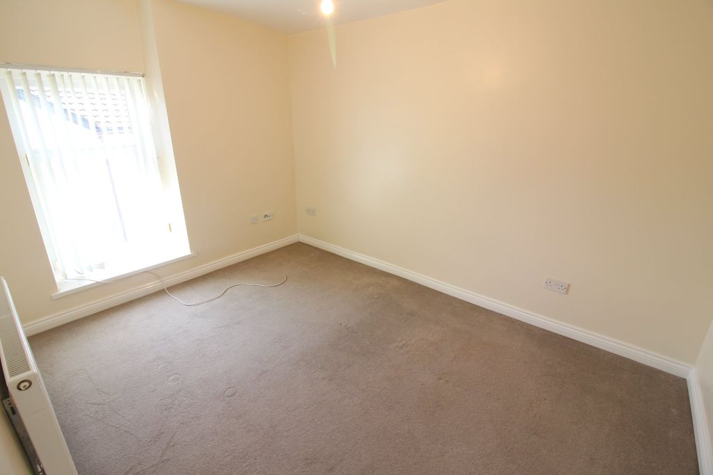 Additional image 5 of 2 bed terraced house to rentSilver Street, Pontywaun, Cross Keys, Newport NP11
