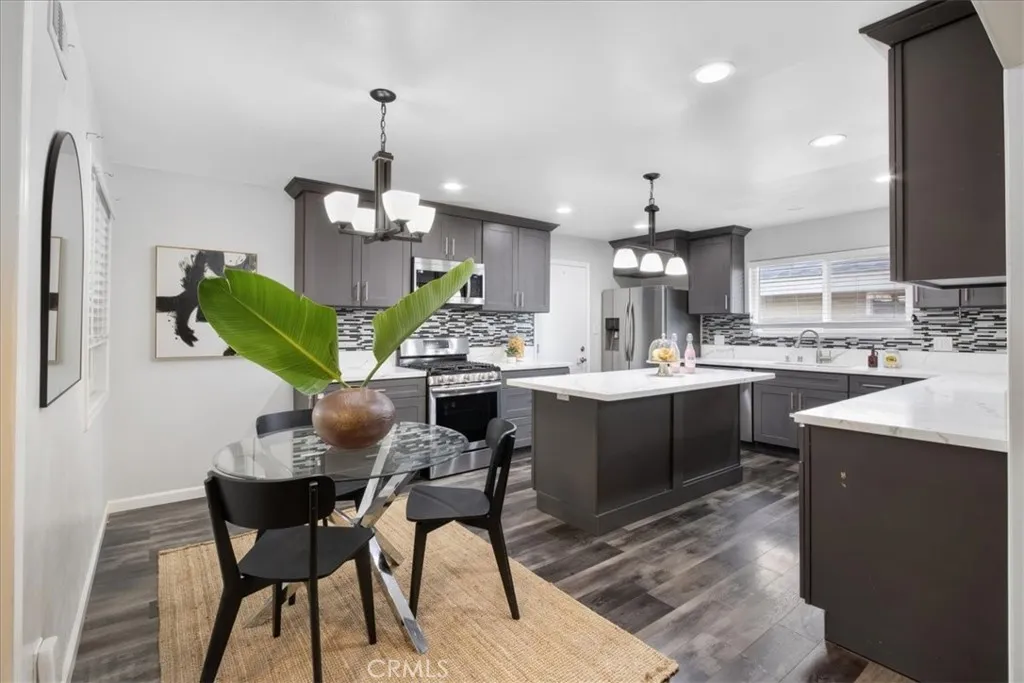 Additional image 55 of 1241 Viviwood Pl, La Habra, CA 90631