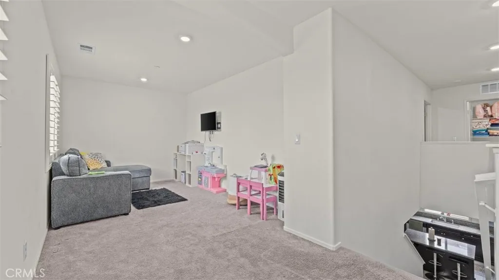 Additional image 60 of 16912 Backwater Lane, Fontana, CA 92336