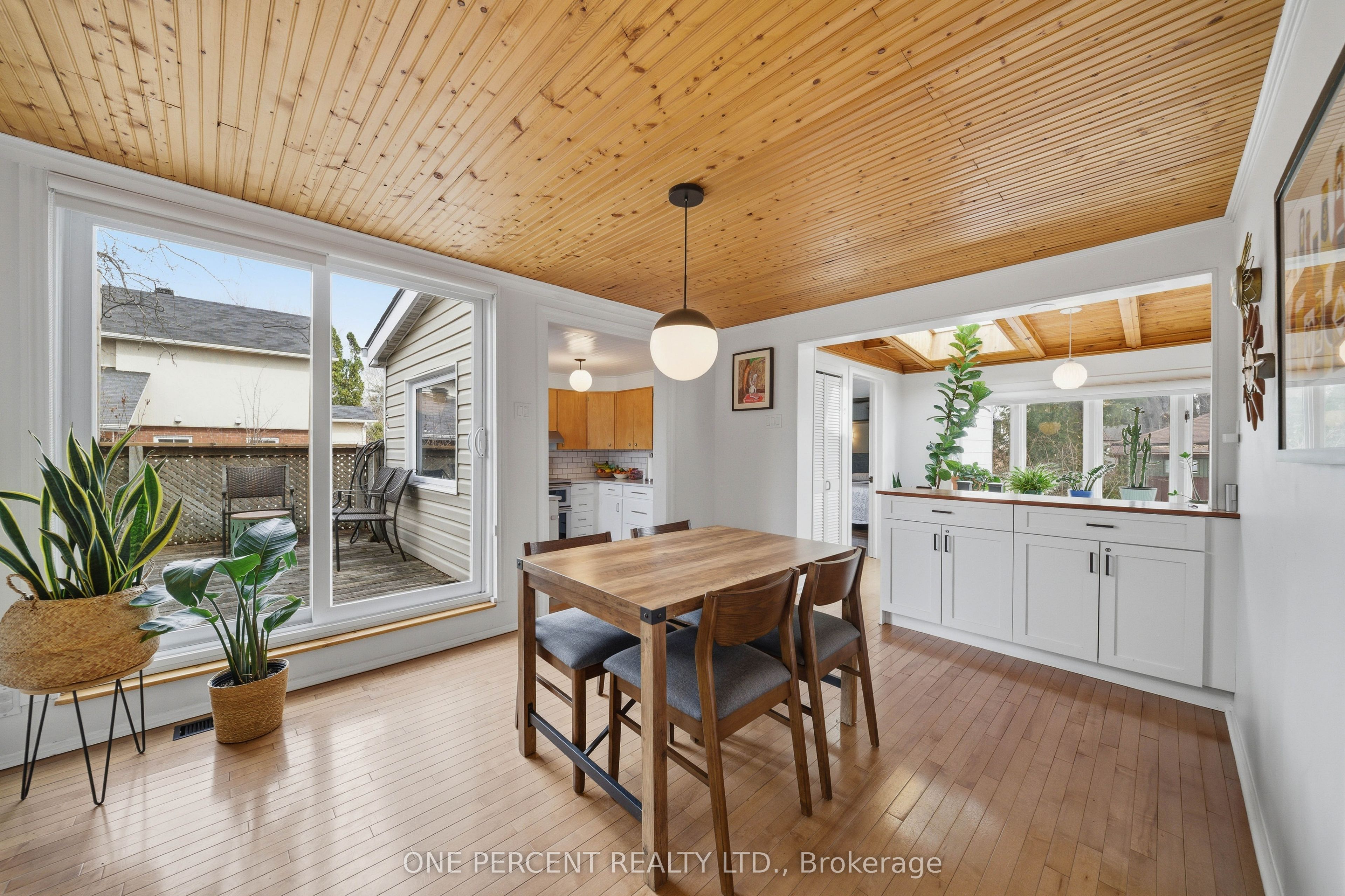 Additional image 5 of 69 Burland Street, Ottawa, ON, K2B 6J9