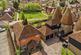 The Green, Bearsted, Maidstone