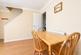 Additional image 3 of Mellow Ground, Swindon SN25