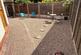 Additional image 10 of Henlow Road, Birmingham, B14 5DP