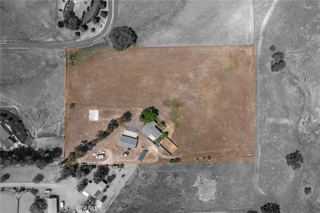 Additional image 40 of 2880 Berry Patch Lane, Templeton, CA 93465