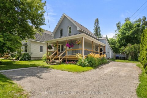 Additional image 7 of 58 Fourth Street, Midland, ON, L4R 3S8