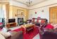 Additional image 15 of Celyn Street, Penmaenmawr, Conwy, LL34