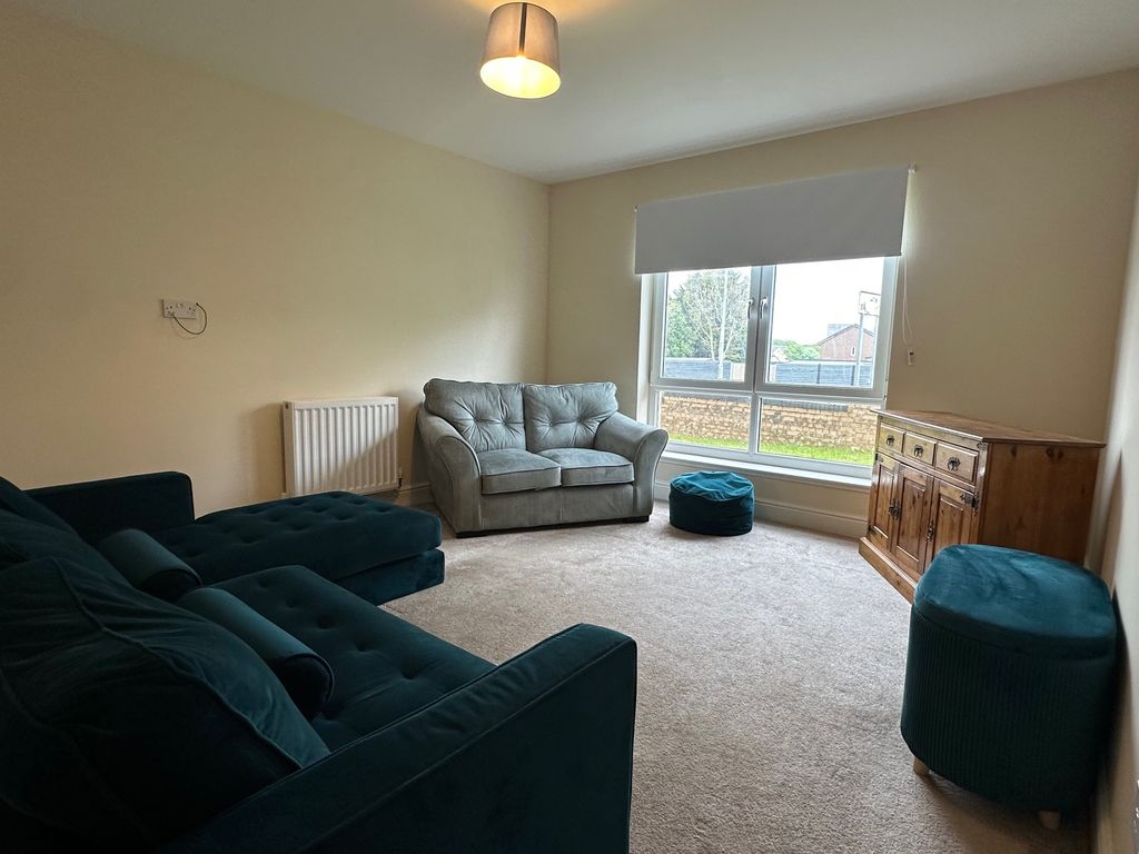 Additional image 5 of 2 bed flat to rentRoxburgh Court, Motherwell ML1