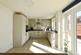Additional image 3 of Harlequin Drive, Worksop
