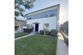 4123-4125 Ocean View Blvd, Montrose, CA, 91020