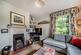 Additional image 9 of Church Road, Mortimer West End, Hampshire