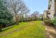 Additional image 11 of Regents Drive, Woodford Green