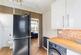 Additional image 8 of Shieldhall Road, Drumoyne, Glasgow, G51