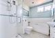 Additional image 9 of Robyns Way, Sevenoaks, Kent