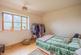 Additional image 16 of Brick Kiln Lane, Shifnal, TF11